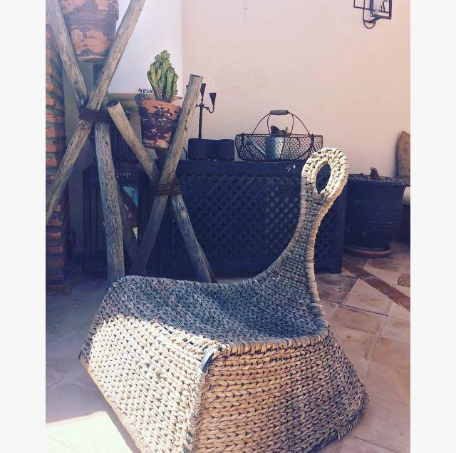 Riad Nejma Lounge Marrakesh Exterior photo